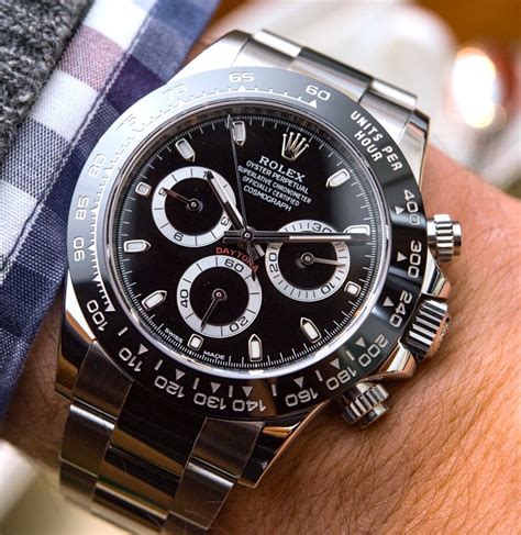 new rolex daytona for sale australia|cheapest Rolex daytona.